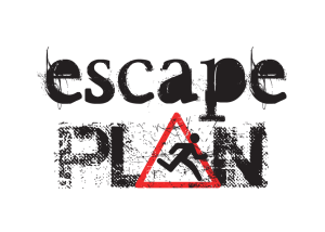 Escape Plan
