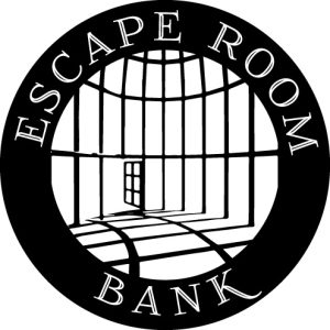 Escape Room Fin