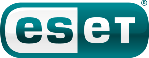 Eset Primary