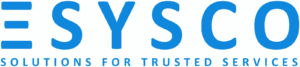 Esysco.logo