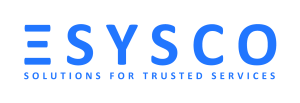 Esysco Primary@3X