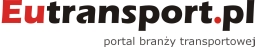 Eutransport