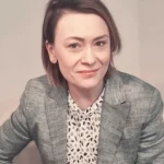 Aneta Jakubik