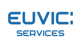 Euvic