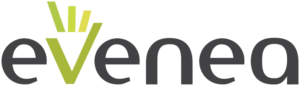 Evenea