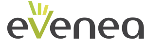 Evenea