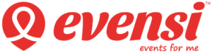 Evensi