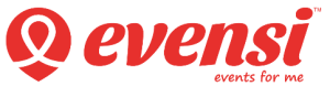 Evensi