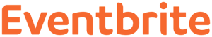 Eventbrite