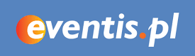 Eventis22