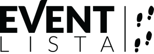 Eventlistalogoblack