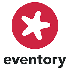Eventory