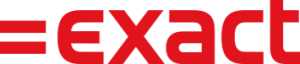 Exact Large