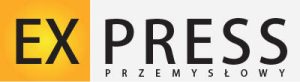 Expres Przemysłowy