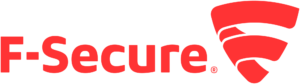F Secure Primary Red (1)