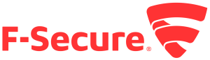 F-Secure