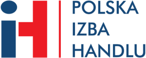 F62F2A28Fe1C48778927F34733A4E714Rume70Nxs9Iuugva