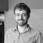 Grzegorz Falkowski