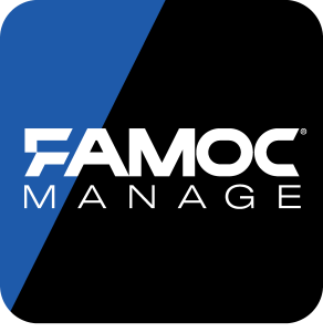 Famocmanage