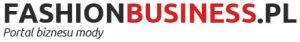 Fashionbusiness