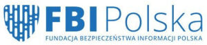 Fbip Poziom Blue Haslo Rgb500Px