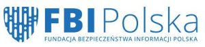Fbip Poziom Blue Haslo Rgb500Px