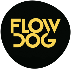 Flow Dog