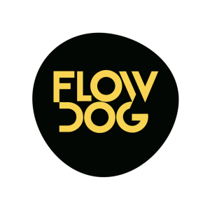 Flow Dog
