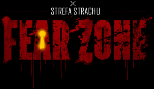 Fear Zone Cz Z