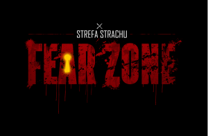 Fear Zone Cz Z