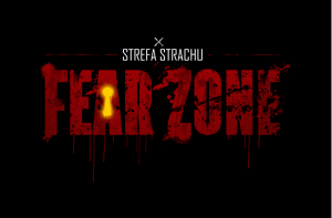 Fearzone