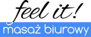 Feel It