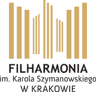 Filharmonia Krakowska