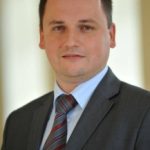 Filip Nowak
