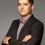 SEBASTIAN ZASINA