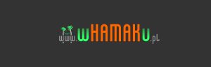 W Hamaku