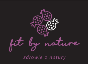 Fit By Nature