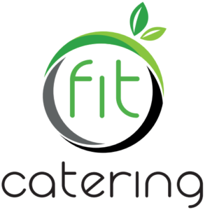Fit Catering