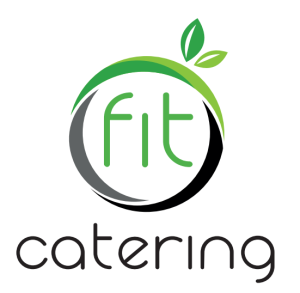 Fit Catering