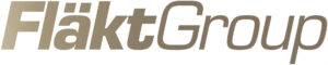Flakt