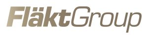 Flakt