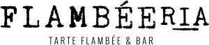 Flamberia Black
