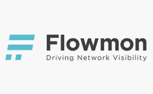 Flowmon Networks Polska