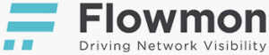 Flowmon Networks Polska