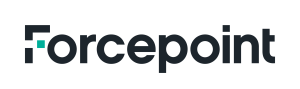 Forcepoint 2C For Screen