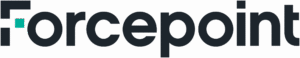 Forcepoint 2C For Screen