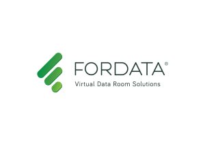 FORDATA