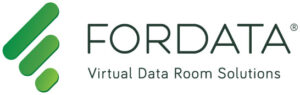 FORDATA