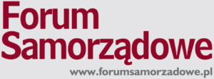 Forumsamorzadowe