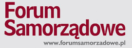 Forum Samorzadowe